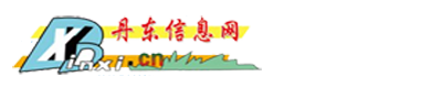 丹东信息网,网站建设,域名主机,网站推广